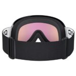 26-poc-retina-wf-8701