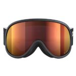 26-poc-retina-wf-8701