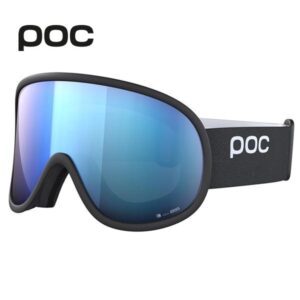 26-poc-retina-wf-8702