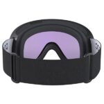 26-poc-retina-wf-8702