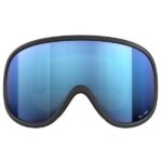 26-poc-retina-wf-8702