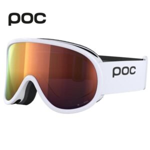 26-poc-retina-wf-8703