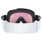 26-poc-retina-wf-8703