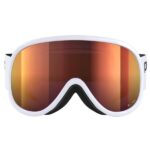 26-poc-retina-wf-8703