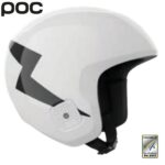 26-poc-skull-dura-jr-10180-