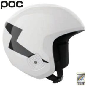26-poc-skull-dura-jr-10180-8846