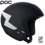 26-poc-skull-dura-jr-10180-