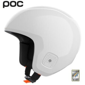 26-poc-skull-dura-mips-10182-1001