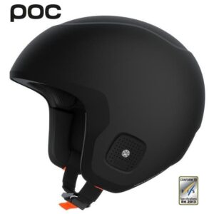 26-poc-skull-dura-mips-10182-1037