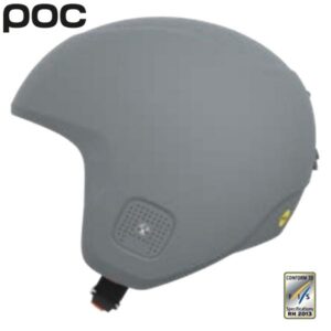 26-poc-skull-dura-mips-10182-1051