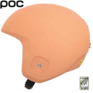26-poc-skull-dura-mips-10182-1233