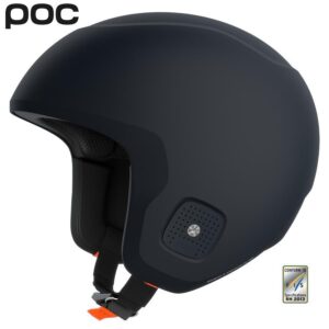 26-poc-skull-dura-mips-10182-1669