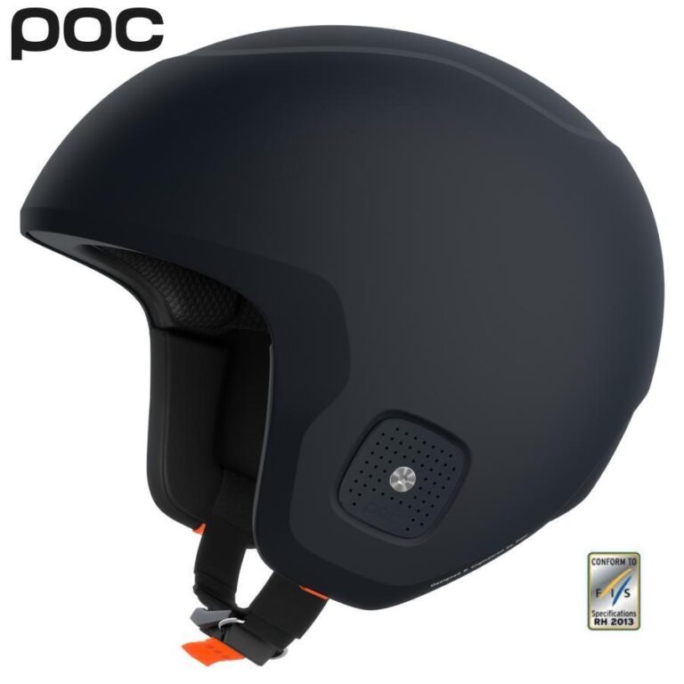 26-poc-skull-dura-mips-10182-1669