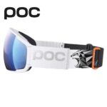 26 POC ポック Zonula Race Marco Odermatt Ed. 40904 8702 Hydrogen