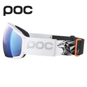 26-poc-zonula-race-marco-odermatt-ed-8702