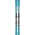 26-redster-x9s-revoshock-s-i-12-gw