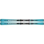26-redster-x9s-revoshock-s-i-12-gw