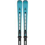 26-redster-x9s-revoshock-s-i-12-gw