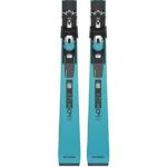26-redster-x9s-revoshock-s-i-12-gw