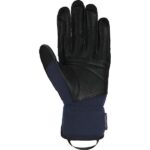 26-reusch-pro-rc-bk-blu-gold