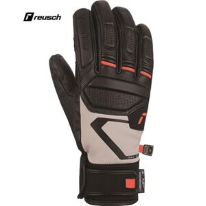 26-reusch-pro-rc-bk-grey-red
