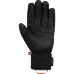 26-reusch-pro-rc-bk-grey-red