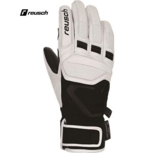 26-reusch-pro-rc-wh-bk