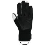 26-reusch-pro-rc-wh-bk