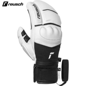 26-reusch-world-champ-lobster-wh-bk