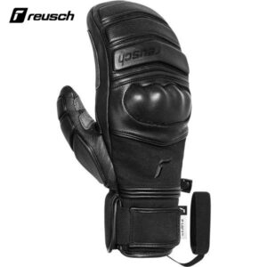 26-reusch-world-champ-mitten-bk