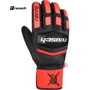 26-reusch-worldcup-warrior-gs-jr-bk-red