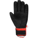 26-reusch-worldcup-warrior-gs-jr-bk-red