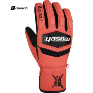 26-reusch-worldcup-warrior-r-tex-jr-bk-red