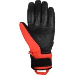 26-reusch-worldcup-warrior-r-tex-jr-bk-red