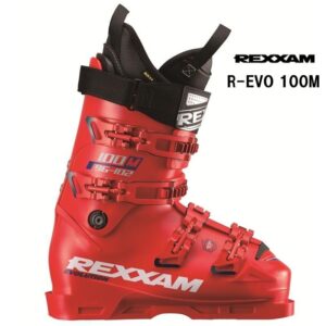 26-rexxam-r-evo-100-m-fire-red