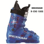 26-rexxam-r-evo-100-s-sapphire