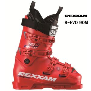26-rexxam-r-evo-90m-fire-red