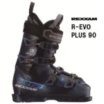 26-rexxam-r-evo-plus-90-iron-