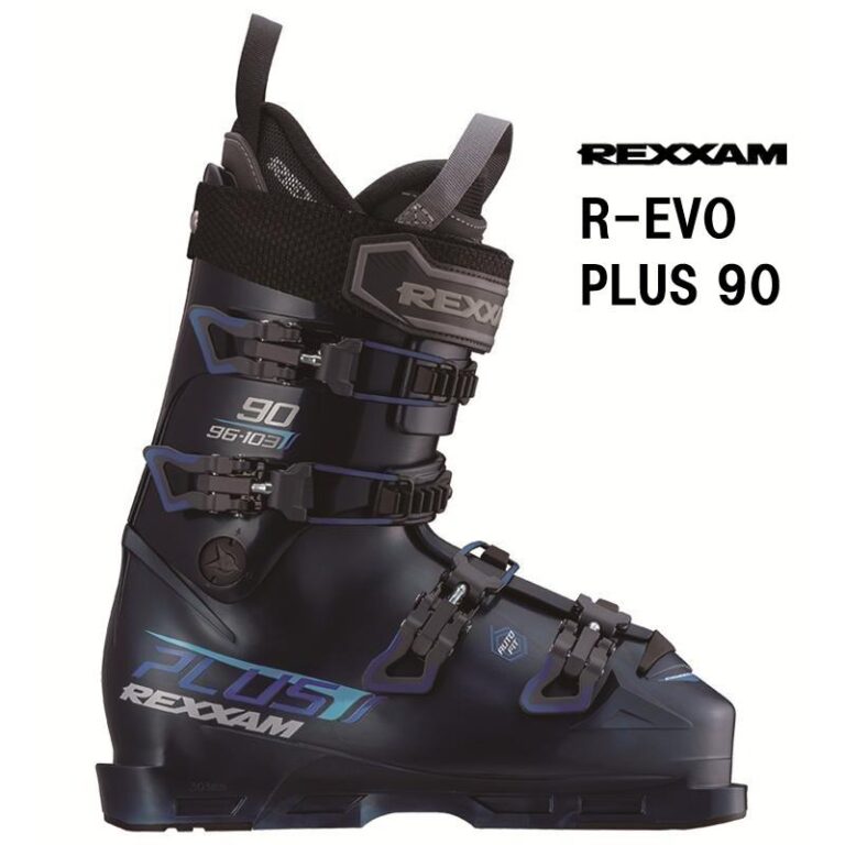 26-rexxam-r-evo-plus-90-iron-navy