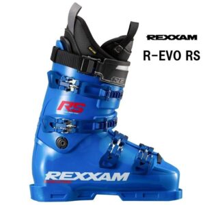 26-rexxam-r-evo-rs