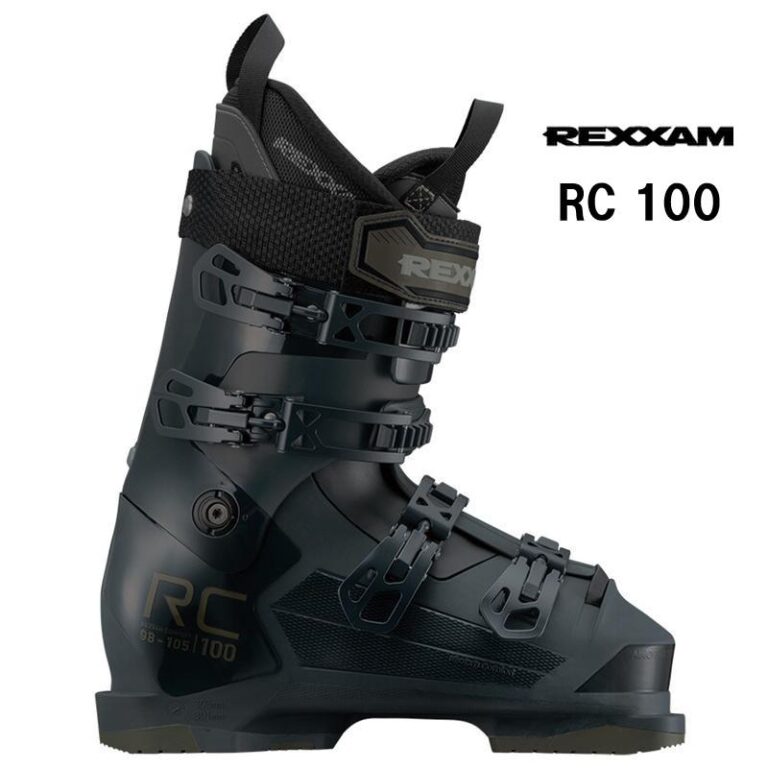 26-rexxam-rc-100