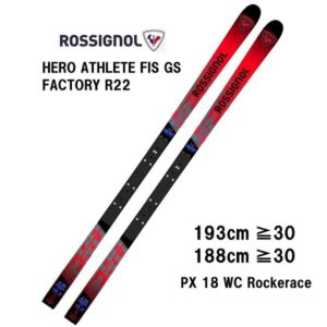 26-rossignol-hero-athlete-fis-gs-factory-r22-px-18-wc-rockerace