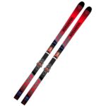 26-rossignol-hero-athlete-fis-gs-factory-r22-px-18-wc-rockerace