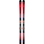 26-rossignol-hero-athlete-fis-gs-factory-r22-px-18-wc-rockerace