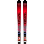 26-rossignol-hero-athlete-fis-gs-factory-r22-px-18-wc-rockerace