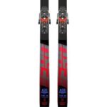 26-rossignol-hero-athlete-fis-gs-factory-r22-px-18-wc-rockerace