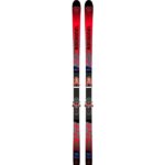 26-rossignol-hero-athlete-fis-gs-factory-r22-spx-15-rockerace-hot-red