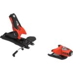 26-rossignol-hero-athlete-fis-gs-factory-r22-spx-15-rockerace-hot-red
