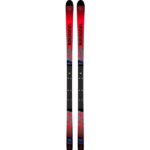 26-rossignol-hero-athlete-fis-gs-factory-r22