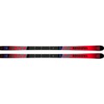 26-rossignol-hero-athlete-fis-gs-factory-r22